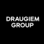 Logo Draugiem Group