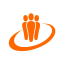 Logo draugiem.lv