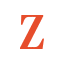 Logo Zuperskin