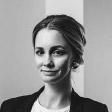 Agnese Veinberga