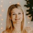Gunita Spravnika