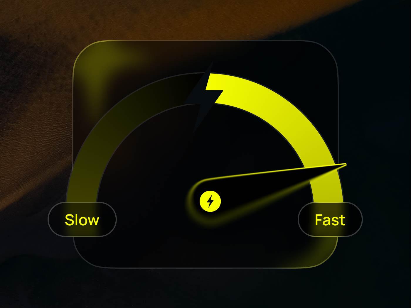 Shopify store speed optimization