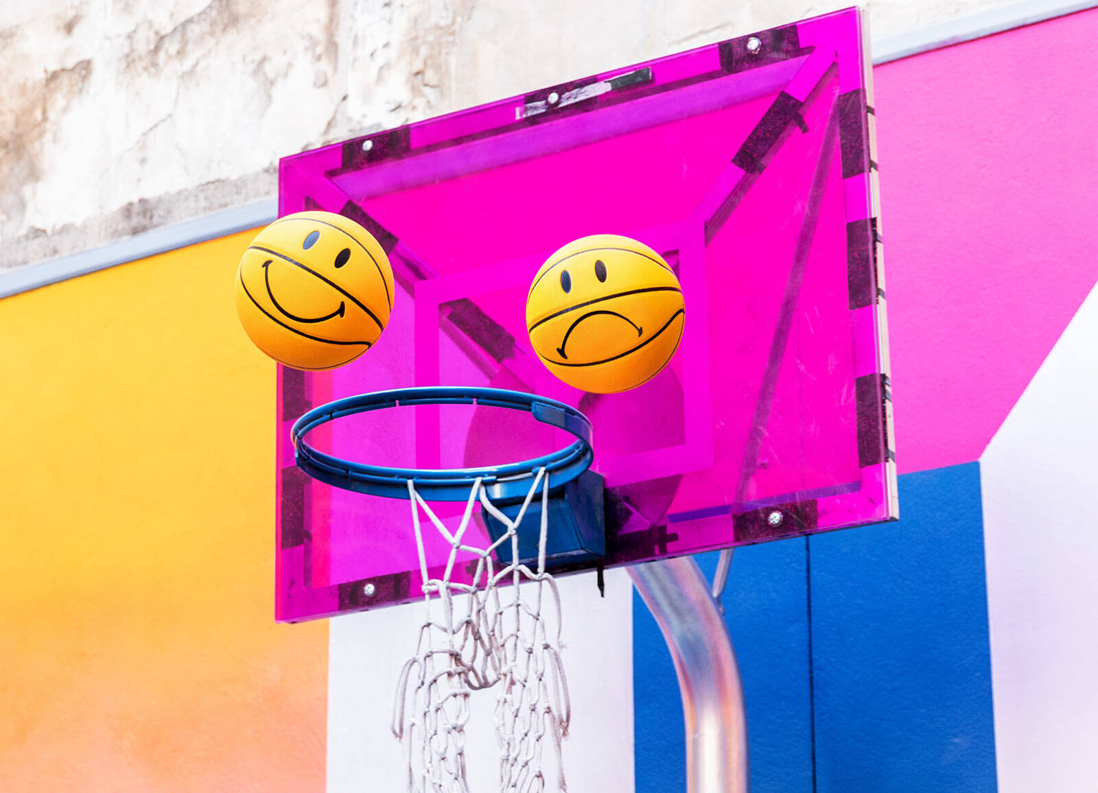 How we use customer feedback to grow brands and build loyalty