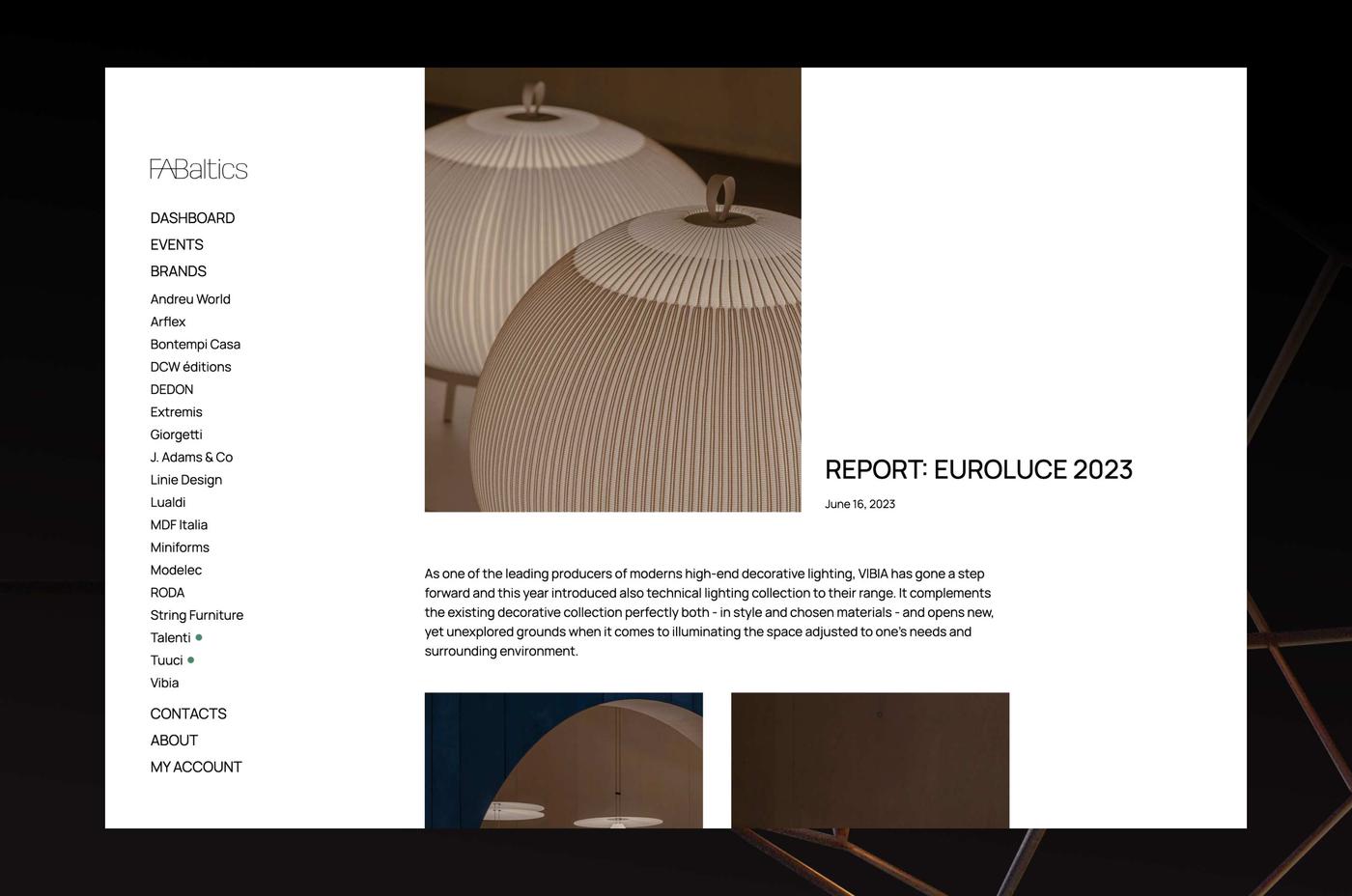 Fabaltics desktop blog post