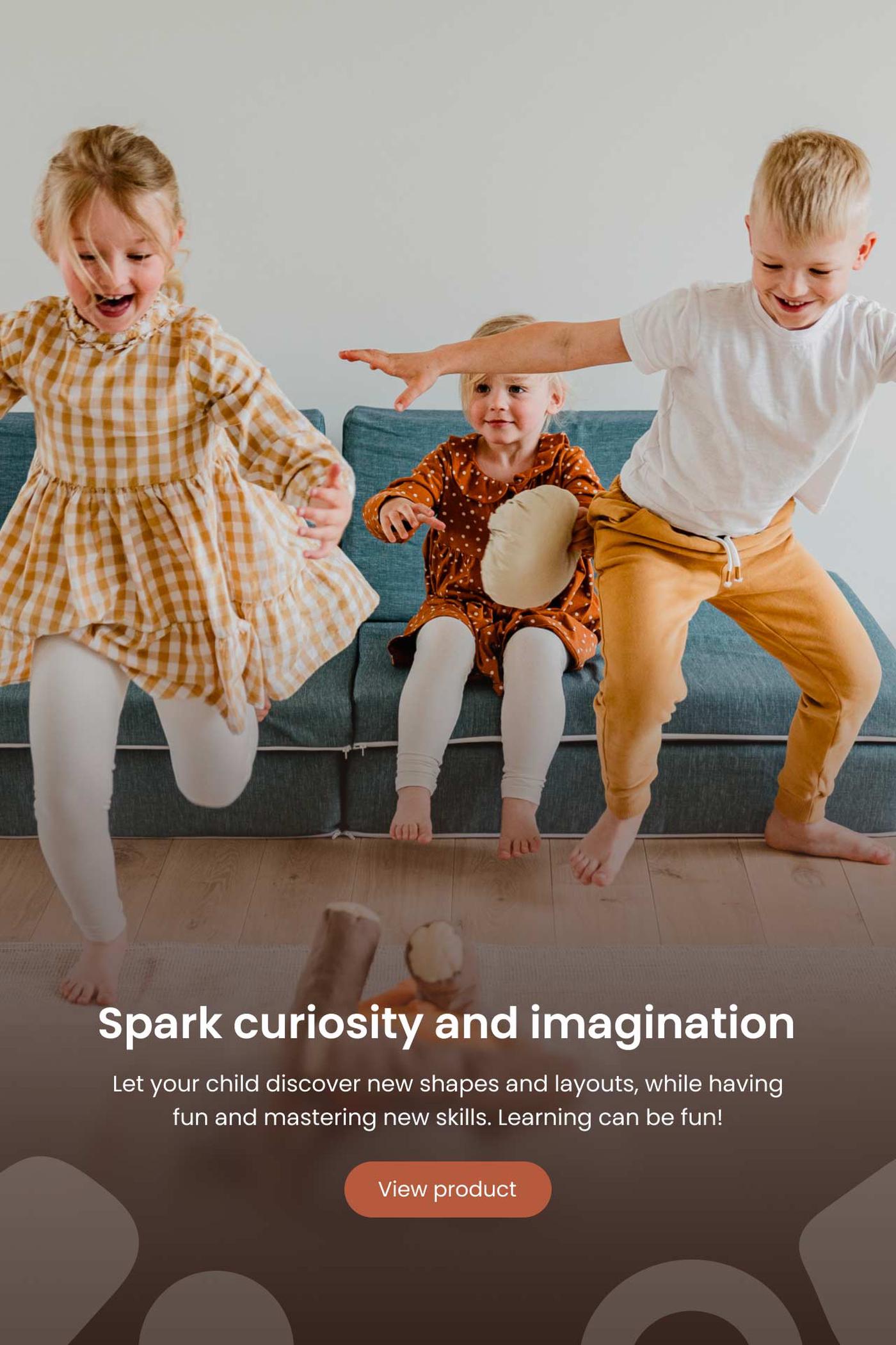 Monboxy mobile banner