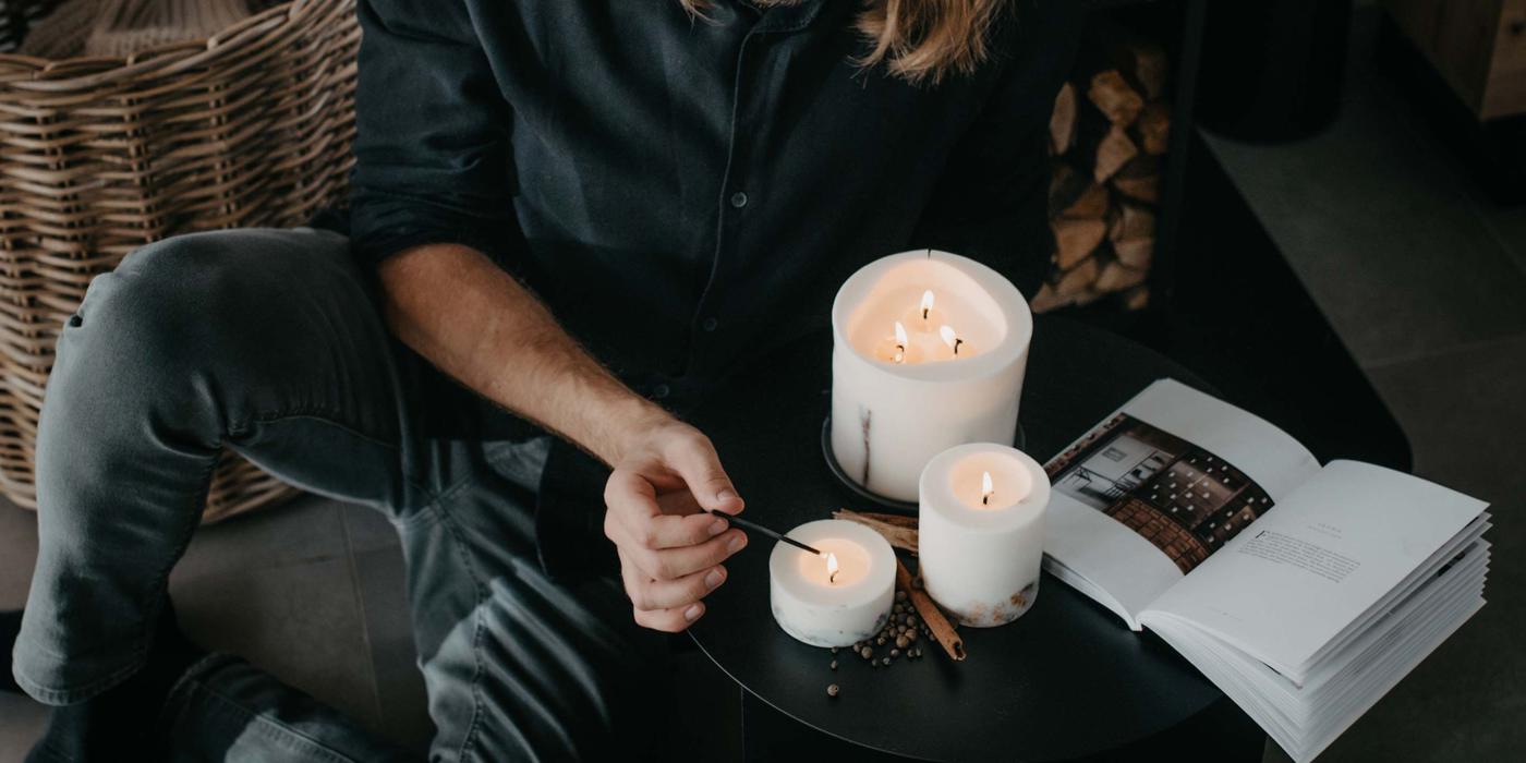 The munio cover title